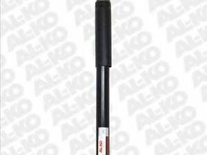 Амортизатор AL-KO 101523 на MERCEDES-BENZ E-CLASS седан (W210)