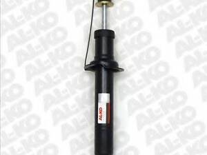 Амортизатор AL-KO 201603 на LADA VEGA