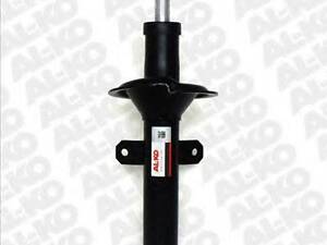Амортизатор AL-KO 303420 на FORD TRANSIT автобус