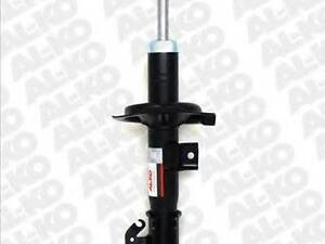 Амортизатор AL-KO 303764 на SUZUKI SPLASH