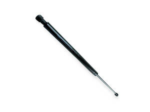 Амортизатор Audi A4 B6 530N, 500MM универсал багажника