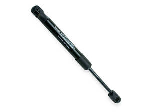 Амортизатор багажника автомобіль Mazda 3 04-425N, 250MM