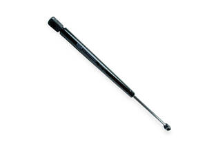 Амортизатор багажника автомобиль Opel Astra H 570N, 473MM