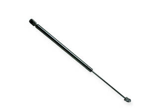 Амортизатор багажника автомобіль Опель Zafira A 99-590N, 550MM