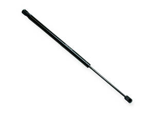 Амортизатор багажника Jeep Grand Cherokee 460N, 498MM