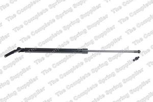 Амортизатор багажника Subaru Forester