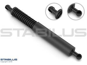 Амортизатор багажника Volkswagen Touareg