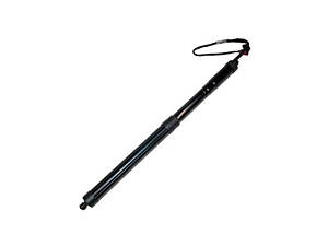 Амортизатор багажника