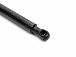 Амортизатор багажника