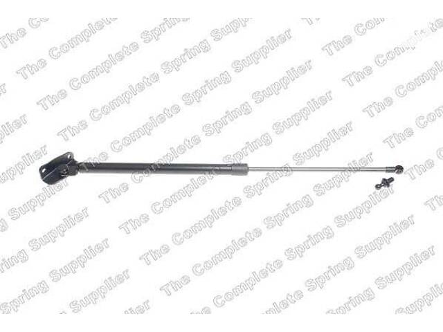 Амортизатор багажника - Фото 1