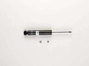 Амортизатор BILSTEIN 24194136