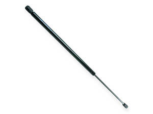 Амортизатор БМВ X3 F25 610N, 625MM багажника