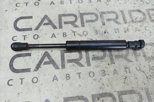 Амортизатор BMW 3-series E93 3.0 N52 2010 (б/у)