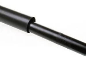 Амортизатор Denckermann DSF042G Ford Mondeo; Mitsubishi Pajero; Hyundai Galloper 1130118, 1121861, 1S71180008AB