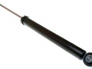 Амортизатор DENCKERMANN DSF071G на AUDI A4 (8E2, B6)