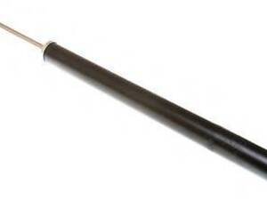 Амортизатор DENCKERMANN DSF104G на MAZDA 3 (BK)