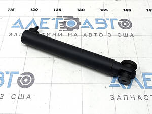 Амортизатор двери багажника правый BMW X7 G07 19-25 нижний