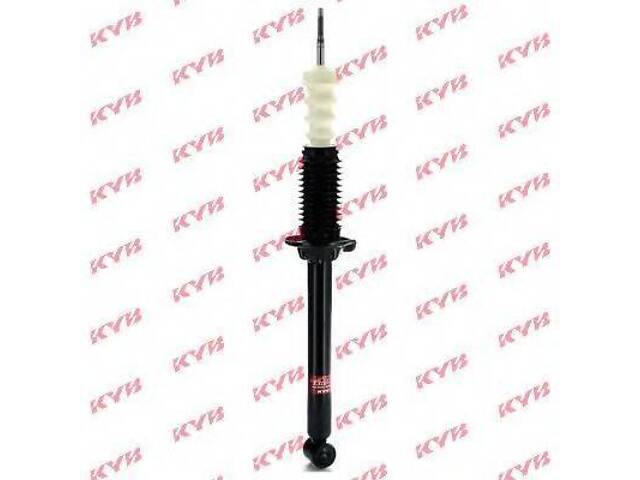 Амортизатор Excel-G задній KYB 341953 на FORD FIESTA Mk IV (JA_, JB_) - Фото 1