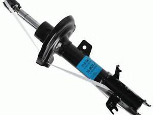 Амортизатор FORD 1713956 на FORD FIESTA VI