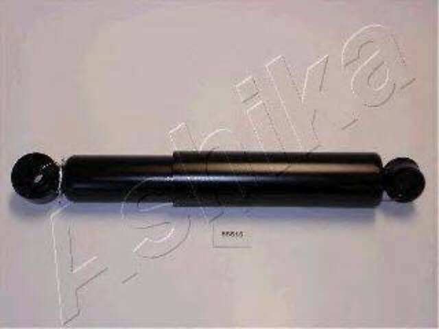 Амортизатор газомасляний ASHIKA MA55515 на MITSUBISHI PAJERO/SHOGUN I (L04_G, L14_G) - Фото 1