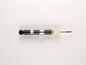 Амортизатор газомасляний BILSTEIN 24203029