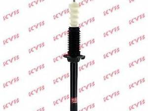 Амортизатор газомасляний KYB 341953 на FORD FIESTA Mk IV (JA_, JB_)