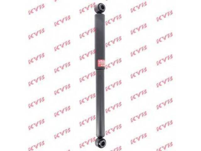 Амортизатор газомасляний KYB 343299 на TOYOTA TACOMA II пикап (RN6_, RN5_, LN6_, YN6_, YN5_, LN5_) - Фото 1