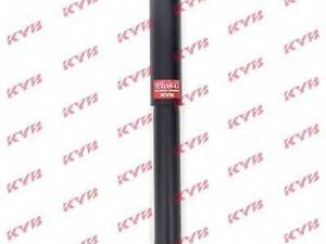 Амортизатор газомасляный KYB 344457 на VW CADDY III универсал (2KB, 2KJ, 2CB, 2CJ)