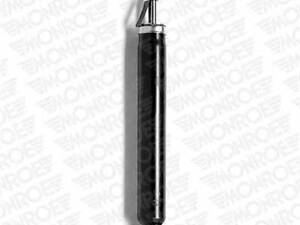 Амортизатор газомасляний MONROE 25505 на PEUGEOT 307 SW (3H)