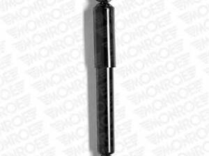 Амортизатор газомасляный MONROE 42061 на RENAULT ESPACE Mk III (JE0_)