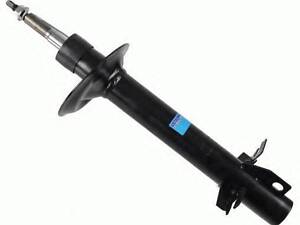 Амортизатор газомасляний SACHS 314708 на FIAT DUCATO фургон (250, 290)