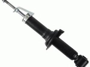 Амортизатор газомасляный SACHS 315194 на MITSUBISHI LANCER EX SPORTBACK (CX_A)