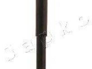 Амортизатор JAPKO MJ00304 на VW CRAFTER 30-50 фургон (2E_)