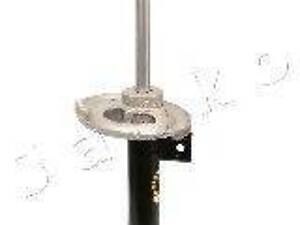 Амортизатор JAPKO MJ00320 на MERCEDES-BENZ A-CLASS (W168)