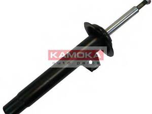 Амортизатор KAMOKA 20334848 на BMW 3 седан (E46)