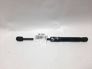 Амортизатор капота BMW 7 2012 51237185032 BMW 7