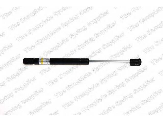 Амортизатор капота LESJOFORS 8095804 на VOLVO V70 III (BW) - Фото 1