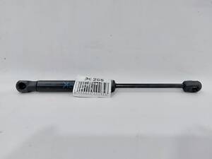 Амортизатор капота передний левый/правый BMW 5 series 2011-2019 51237309119 BMW 5 series