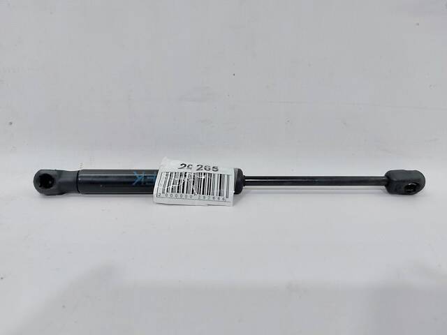 Амортизатор капота передний левый/правый BMW 5 series 2011-2019 51237309119 BMW 5 series - Фото 1