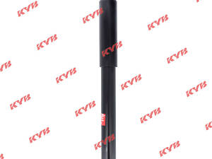 Амортизатор Kayaba задний Mercedes-Benz Vito W638, V-Class 1996-2003 343305 317342