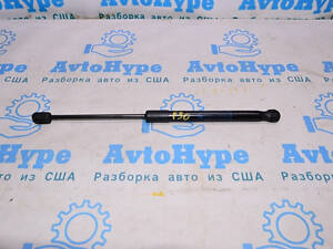 Амортизатор крышки багажника BMW 3 F30 12-19 51-24-7-259-763