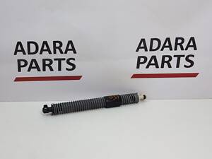 Амортизатор крышки багажника/дверь 3/5-й задней для BMW 5 Series 2017-2020 (G30) (51247366403)