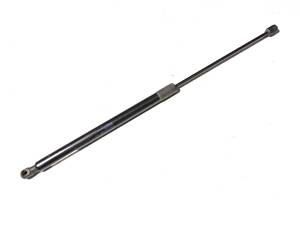 Амортизатор крышки багажника хэтчбек 52063438 FIAT Tipo 15-