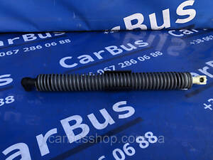 Амортизатор крышки багажника левый BMW 5 G30 (2016-2023), 51247366403