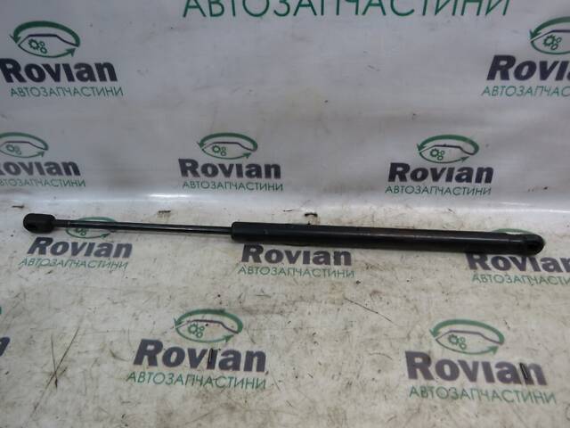 Амортизатор крышки багажника левый (Кросовер) Kia SPORTAGE 2 2004-2010 (Киа Спортейдж), БУ-298857 - Фото 1