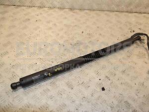 Амортизатор крышки багажника правый электр BMW 3 (F34) 2013-2020 51247298984 402989