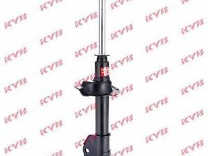 Амортизатор KYB 339156 на MAZDA CX-7 (ER)