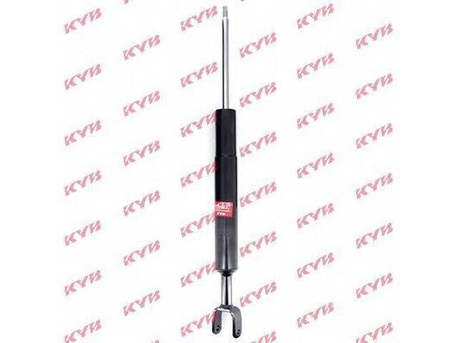 Амортизатор KYB 341822 на AUDI A6 седан (4F2, C6) - Фото 1