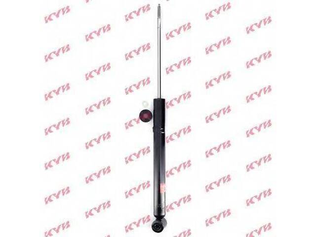Амортизатор KYB 343191 на VW GOLF Mk II (19E, 1G1) - Фото 1