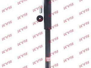 Амортизатор KYB 343479 на HONDA BALLADE VIII седан (FD, FA)